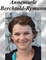 Annemarie  Berchtold-Rymann